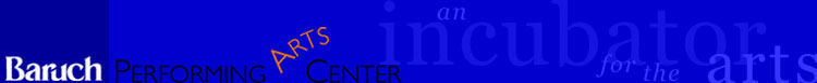 go to their website