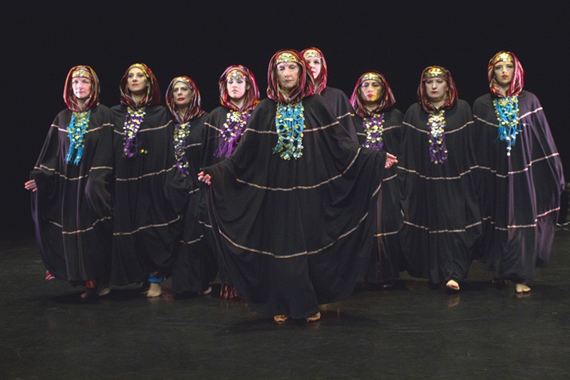 MoroccoSofian2