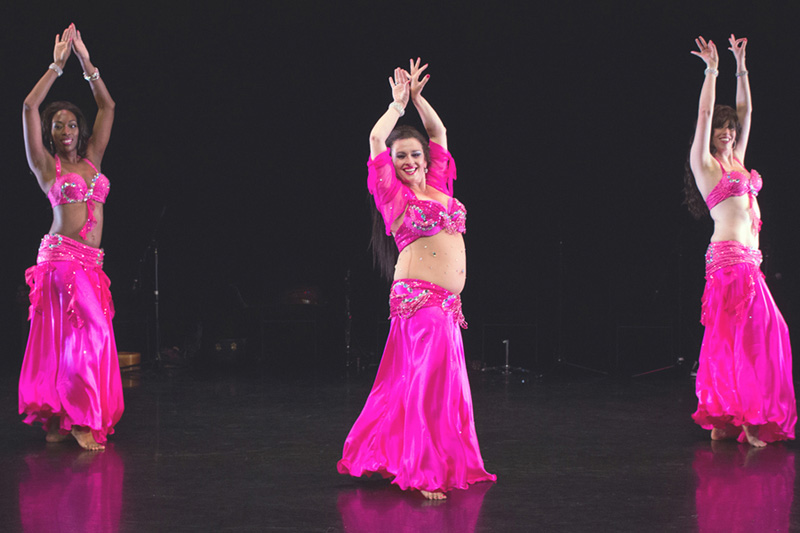 NourhanDancers2