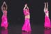 NourhanDancers2
