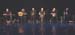 Sofian _ Souren Baronian Ensemble2
